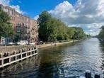 Te huur: Appartement Tolbrugstraat in Amsterdam, Noord-Holland, Appartement, Amsterdam