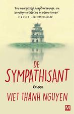 De sympathisant (9789460683589, Viet Thanh Nguyen), Boeken, Verzenden, Nieuw