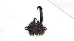 Slot mechaniek motorkap Toyota LandCruiser Prado  4.0 V6 VVT, Ophalen of Verzenden, Gebruikt, Toyota