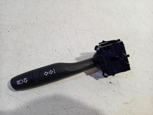 Richtingaanw schakelaar Opel Astra K 1.6 CDTi 39043505, Auto-onderdelen, Elektronica en Kabels, ARN erkend, Stiba lid, Erkend duurzaam