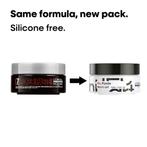 LOreal Tecni Art Fix Paste - 75ml, Ophalen of Verzenden, Nieuw, Gel, Wax, Haarlak of Mousse