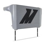 Mishimoto Ford Explorer ST 2020+ Performance Intercooler -, Ophalen of Verzenden, Nieuw