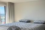 Kamer Pietersbergweg in Amsterdam, 20 tot 35 m², Amsterdam
