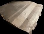 Volkswagen Onderplaat aluminium (plaatwerk, Carrosserie), Ophalen of Verzenden, Gebruikt, Volkswagen