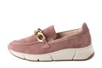 Gabor Instappers in maat 38½ Roze | 10% extra korting, Overige kleuren, Verzenden, Instappers, Gabor