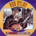 cd - Bob Dylan - The Genuine Basement Tapes Vol. 4, Verzenden, Zo goed als nieuw