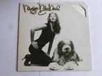 Maggie MacNeal - Fools Together (LP), Cd's en Dvd's, Verzenden, Nieuw in verpakking