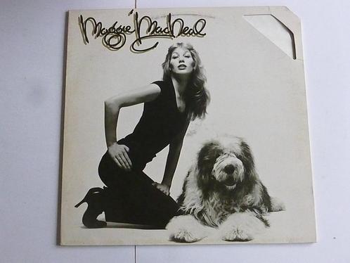 Maggie MacNeal - Fools Together (LP), Cd's en Dvd's, Vinyl | Pop, Verzenden