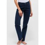 ANGELS High-waist jeans DOLLY in klassieke 5-pocket stijl, Kleding | Dames, Verzenden, Nieuw