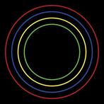 Bloc Party - Four - CD, Verzenden, Nieuw in verpakking