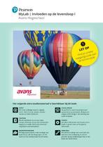 Ontwikkelingspsychologie l   Robert S. Feldman 9789043095518, Boeken, Zo goed als nieuw