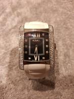 Ebel - Brasilia - A184021 - Unisex - 2010-2020, Nieuw