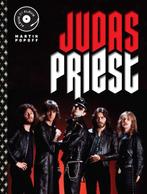 9780760389294 Album by Album- Judas Priest, Verzenden, Nieuw, Martin Popoff