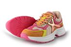 Mexx Sneakers in maat 36 Roze | 10% extra korting, Kinderen en Baby's, Mexx, Verzenden, Jongen of Meisje, Schoenen