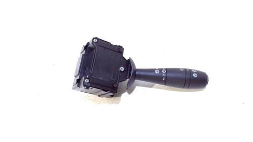 Ruitenwis schakelaar Renault Clio IV 1.5 dCi 90 5675914, Auto-onderdelen, Elektronica en Kabels, ARN erkend, Stiba lid, Erkend duurzaam