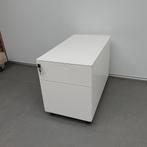 Markant ladeblok NIEUW B-keus - 55x42x79 cm, Ophalen of Verzenden, Nieuw