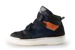 Develab Hoge sneakers in maat 34 Blauw | 10% extra korting, Kinderen en Baby's, Kinderkleding | Schoenen en Sokken, Jongen of Meisje