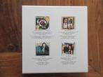 Ace of Base - All That She Wants: The Classic Albums - LP, Cd's en Dvd's, Nieuw in verpakking