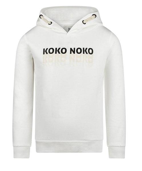 Koko best sale noko kinderkleding