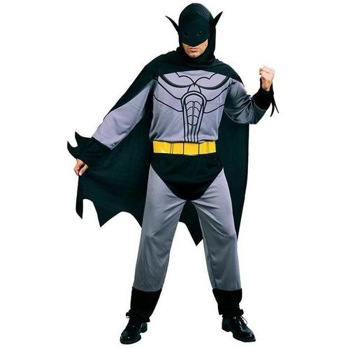 Vleermuis pak voor heren - Batman kleding, Kleding | Heren, Carnavalskleding en Feestkleding, Ophalen of Verzenden