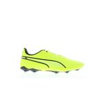 -12% Puma  Puma king match fg/ag -  maat 42, Nieuw, Sportschoenen, Verzenden