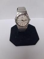 Omega - Constellation - 58783948 655/863 - Dames - 1996, Nieuw