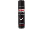 Sonax Profiline Lack Prepare 400ml, Verzenden