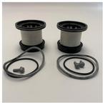 Bieden: Original MAN oil filter - 51.01801-5026, Ophalen of Verzenden, Nieuw, Motor en Techniek, Zeilboot of Motorboot