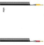 vinyl single 7 inch - Various - You Flexi Thing Vol 9: Fl..., Cd's en Dvd's, Vinyl Singles, Verzenden, Zo goed als nieuw