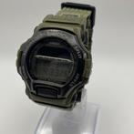 Casio - G-SHOCK - Zonder minimumprijs - DWM-100RX - Heren -, Nieuw