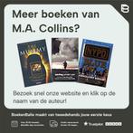 CSI 9789061123828 M.A. Collins, Boeken, Verzenden, Gelezen, M.A. Collins