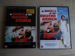 DVD - Ik Omhels Je Met Duizend Armen, Cd's en Dvd's, Dvd's | Nederlandstalig, Gebruikt, Verzenden, Drama, Film