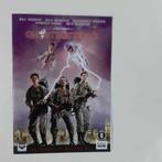 Ghostbusters 2, Verzenden, Gebruikt