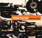 cd digi - Pierre Bastien - Musiques ParalloÃ¯dres, Verzenden, Zo goed als nieuw