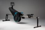 RP3 Rowing Model T Roeitrainer - Gratis trainingsschema, Verzenden, Nieuw, Roeitrainer