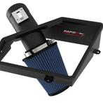 aFe 19-21 Mini Cooper / S / Clubman L3 1.5L (t) MagnumFORCE, Auto-onderdelen, Ophalen of Verzenden, Nieuw