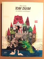 Tom Duim en andere vertellingen van Andersen, Grimm, en, Boeken, Verzenden, Gelezen, Carle