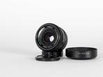 Fujica EBC Fujinon-W 2.8/35mm - M42 | Cameralens, Nieuw