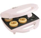 Bestron Cake Maker in tulbandvorm wafelijzer, Ophalen of Verzenden, Nieuw