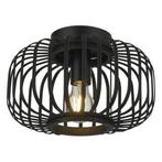 Gamma Plafondlamp Joy - Ø28 cm -, Verzenden, Nieuw