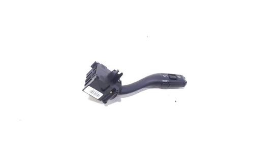 Ruitenwis schakelaar Audi A4 B6 2.4 8E0953503B, Auto-onderdelen, Elektronica en Kabels, ARN erkend, Stiba lid, Erkend duurzaam