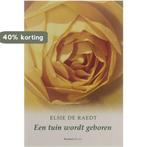 Een tuin wordt geboren 9789054664413 E. Dereadt, Boeken, Verzenden, Gelezen, E. Dereadt