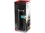 Honeywell AIDC AirGenius 5 Luchtreiniger Zwart, Verzenden, Nieuw