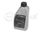 Hydrauliek olie ZH-M voor niveauregeling/ cabrio kap 1 liter, Ophalen of Verzenden