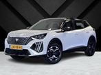 Zakelijke Lease |  Peugeot 2008 GT 1.2 Turbo 130pk EAT8, Automaat, Stof, Gebruikt, Overige brandstoffen