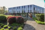 Te huur: Appartement Grintweg in Yerseke, Zeeland, Appartement, Yerseke
