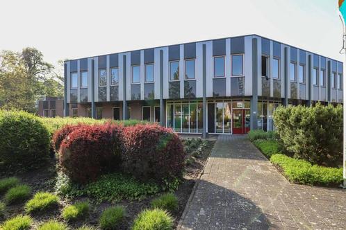 Te huur: Appartement Grintweg in Yerseke, Huizen en Kamers, Huizen te huur, Zeeland, Appartement