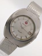 Rado - Kapell - Zonder minimumprijs - 11054 - Heren -, Nieuw