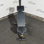 Technogym - Adjustable Bench, Ophalen of Verzenden, Nieuw, Overige typen