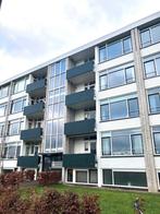 Te huur: Appartement Nassaulaan in Maastricht, Limburg, Maastricht, Appartement